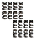 GM Performance auto part