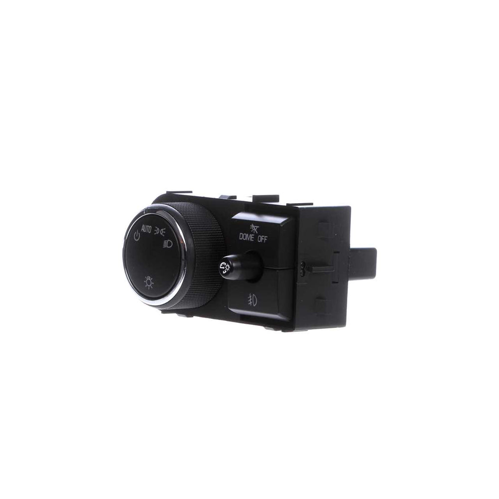 SWITCH - HEADLIGHT