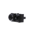 SWITCH - HEADLIGHT