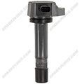 NGK U5081 CL11 Ignition Coil U5081