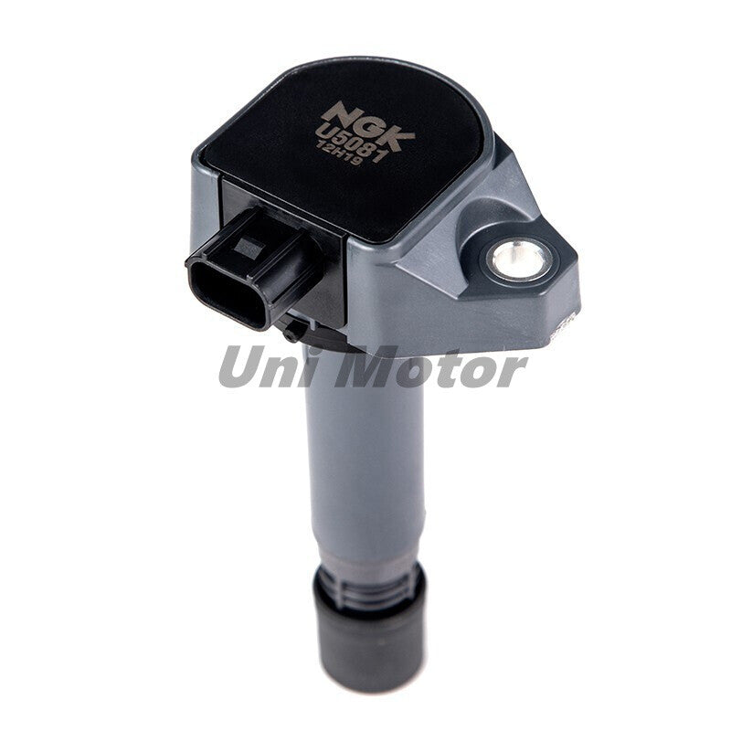 NGK auto part