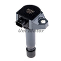 NGK auto part
