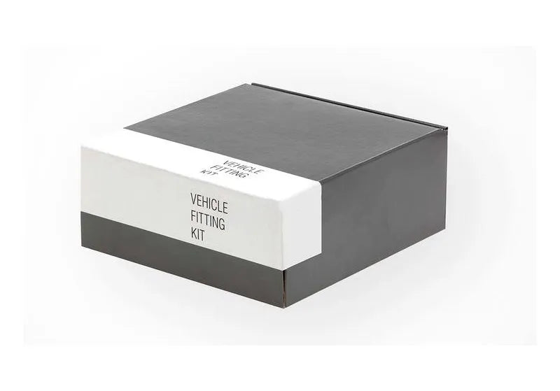 K491 FITTING KIT K491
