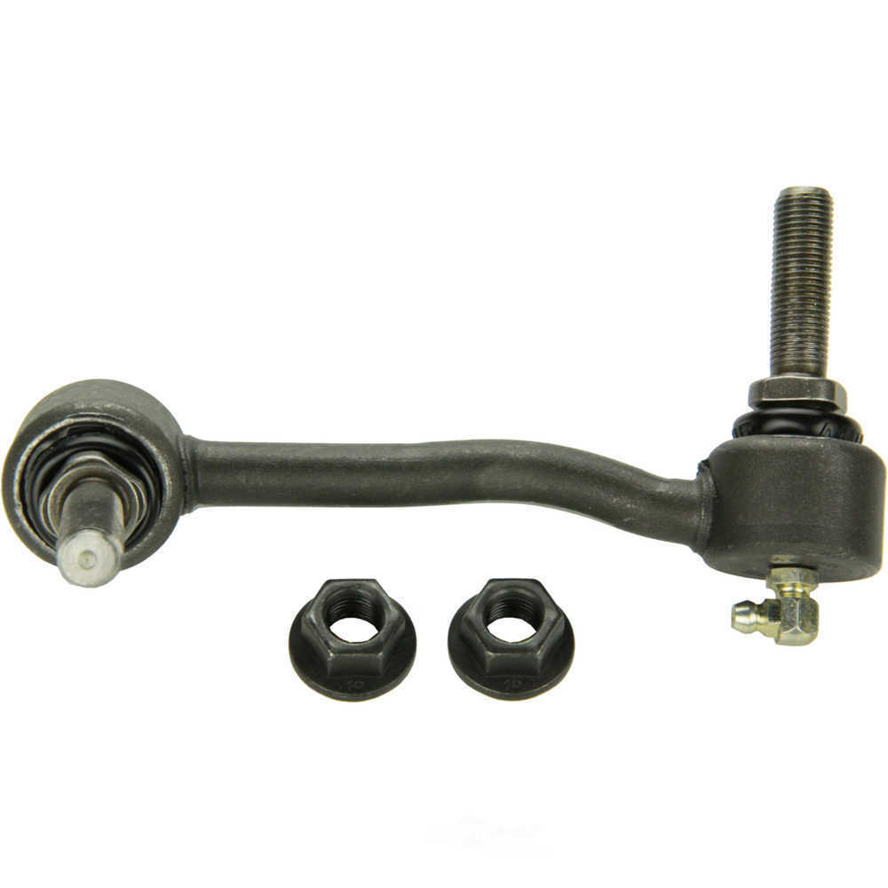 MOOG 07-09 Dodge Sprinter 2500 Front Right Sway Bar Link