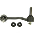 MOOG 07-09 Dodge Sprinter 2500 Front Right Sway Bar Link