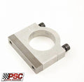 ~(5 lbs. 6X5X2)~ Mounting Clamp Kit for 3.0 Inch Double Ended XD Steering Cylinder PSC Performance Steering Components