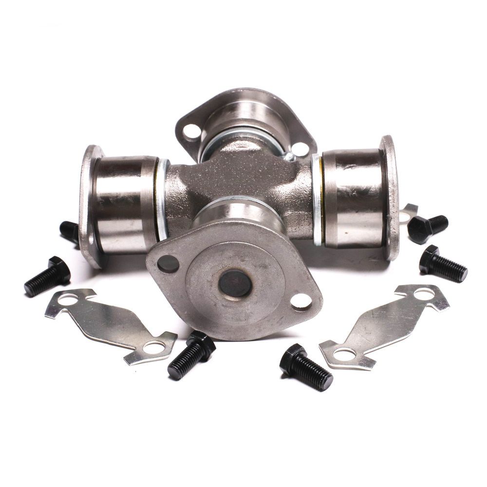 NEAPCO INC auto part