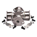 Universal Joint - Genuine Neapco