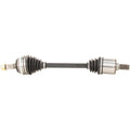 TRAKMOTIVE auto part