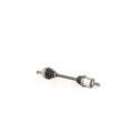 TRAKMOTIVE auto part