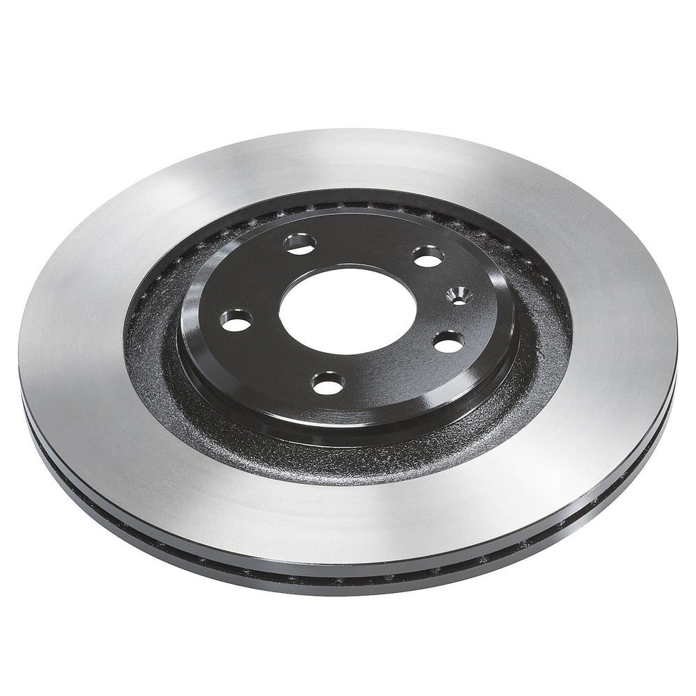 WAGNER BRAKE auto part