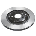 BRAKE ROTOR