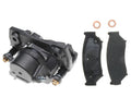 LOADED CALIPER