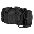 Grizzly Coolers auto part