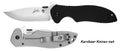 Kershaw Knives auto part