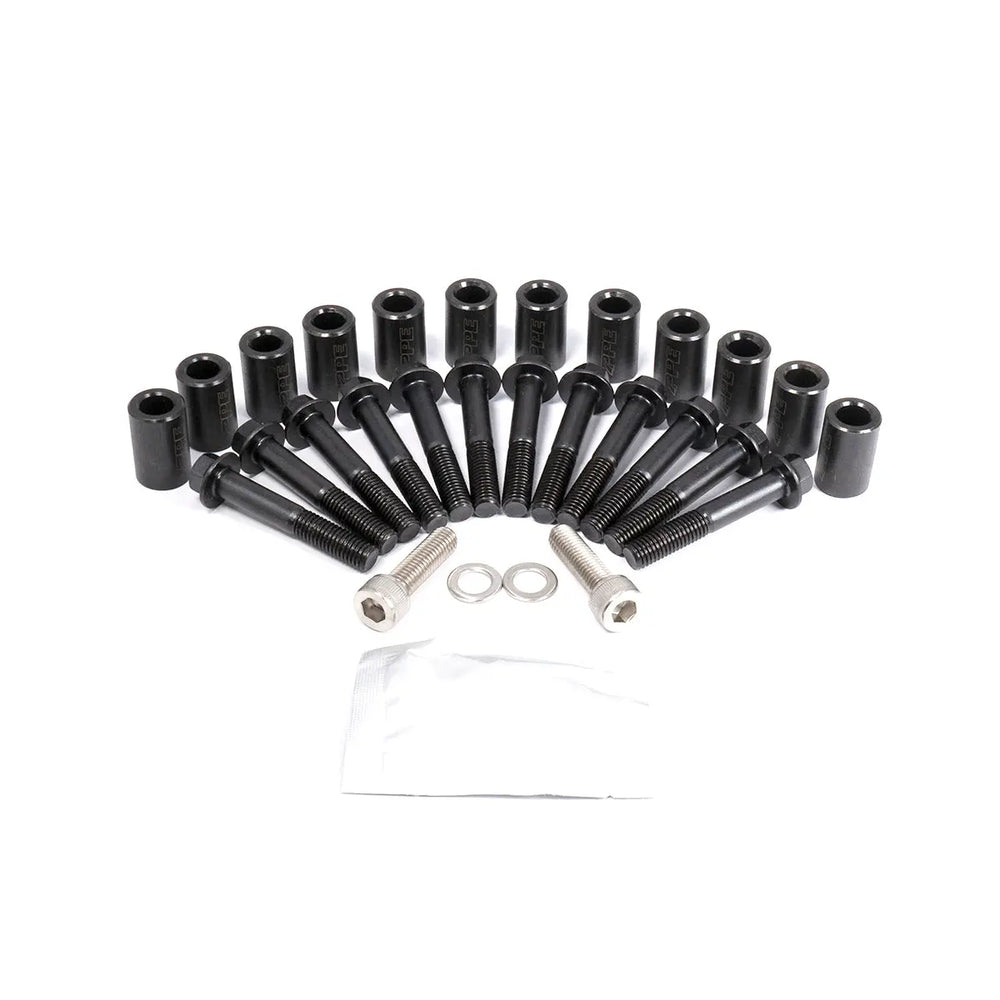 98.518 RAM 5.9L/6.7L BOLT & SPACER SET FOR CUMMINS EXHAUST MANIFOLD