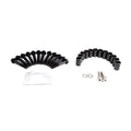 98.518 RAM 5.9L/6.7L BOLT & SPACER SET FOR CUMMINS EXHAUST MANIFOLD