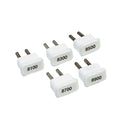 8000 Series Module Kit, Odd Increments Rpm Module Kits Include Five Modules In 200 Rpm Increments MSD Ignition