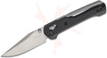 Kershaw Knives auto part detail