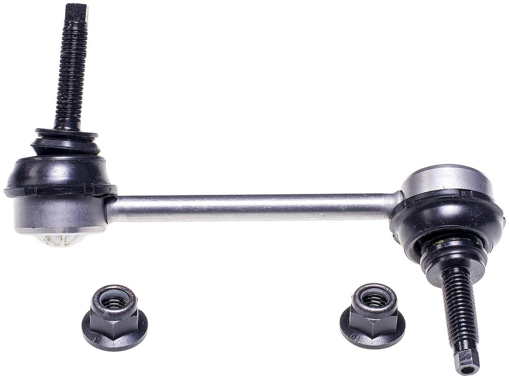 STABILIZER BAR LINK KIT
