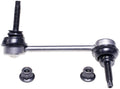 STABILIZER BAR LINK KIT