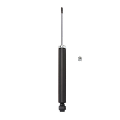 MONROE SHOCKS & STRUTS auto part