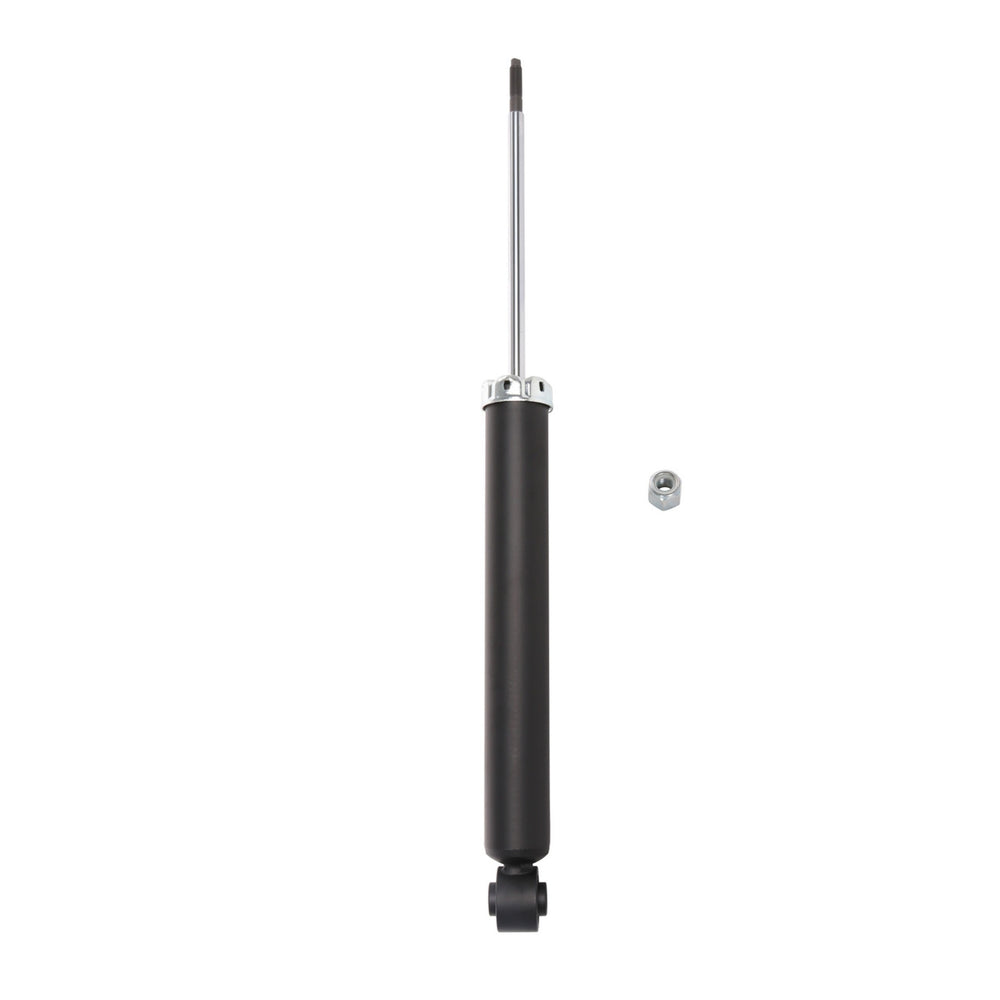 MONROE SHOCKS & STRUTS auto part