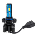 ODX auto part
