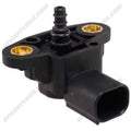 NTK MA0004 PRESSURE SENSOR