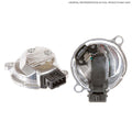 ENGINE CAMSHAFT POSITION SENSOR/ENG