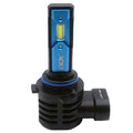 ODX auto part