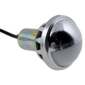 T-CONNECTOR ASSEMBLY W/UPGRADED CIR
