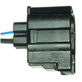 DELPHI auto part