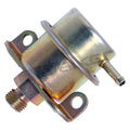FUEL INJECTION PRESSURE REGULATOR