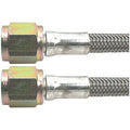 18in #4 Line -4 Str/-4 Str 5pk