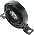 CENTER BEARING