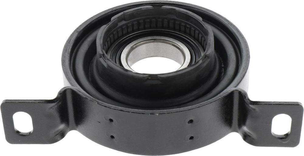 CENTER BEARING