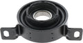 CENTER BEARING
