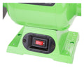Omega Tool Corporation auto part