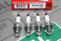 NGK Racing Spark Plug Box of 4 (R7434-10)