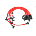 SPWIRES 8MM CUSTOM BLU GM