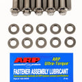 ARP 48-84 Harley-Davidson (all Pan Heads and Shovel Heads) Head Bolt Kit