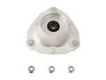 KYB Shocks & Struts Strut Mount Front Infiniti FX35 2012-2009 / FX37 2013