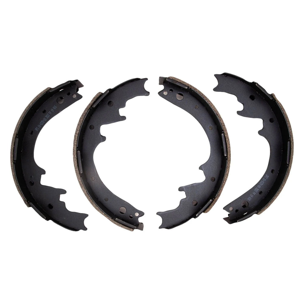 R1 Concepts auto part