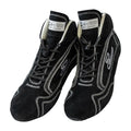 Shoe ZR-30 Blue Size 10 SFI 3.3/5