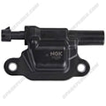 NGK U5266 CL11 Ignition Coil U5266