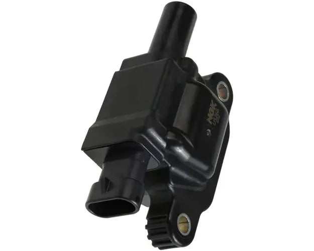NGK auto part