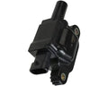 NGK U5266 CL11 Ignition Coil U5266
