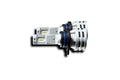 BULB HIR2 9012 12/24V 24W LED RETRO
