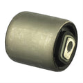 CTRL ARM BUSHING